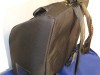 Soft durable case for 72 bass